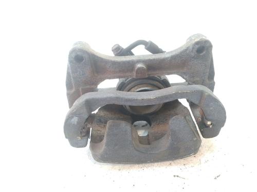 Left front brake caliper MAZDA RX-8 (SE, FE) 1.3 (FE103, SE3P) | BP26325000M105 - Image 7