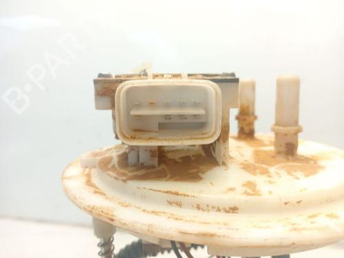 Fuel pump HYUNDAI TUCSON (TL, TLE)  | BP31158190M76 