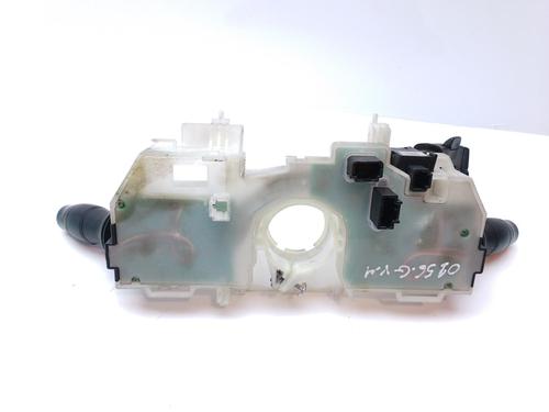 Switch RENAULT SCÉNIC III (JZ0/1_) 2.0 dCi (JZ0Y, JZ26) | BP12318473I30 