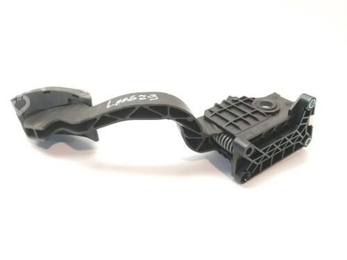 Pedal OPEL CORSA E (X15) | BP11360737I4 - Image 5