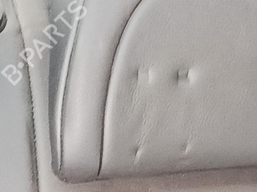 Seats set CITROËN C5 III (RD_) 3.0 HDi 240 (RDX8CA) | BP38069708C78 - Image 20
