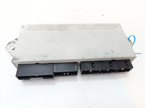 Module électronique Module électronique 38105570 38105570