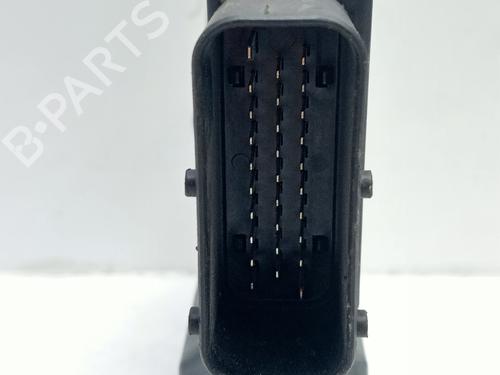 Right front window motor SEAT IBIZA II (6K1)  | BP16834769E20 