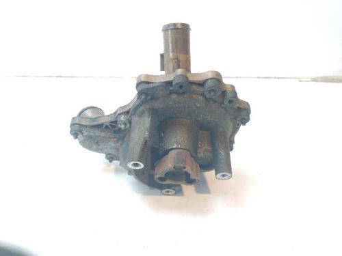 Other CITROËN JUMPER II Van 2.2 HDi 120 | BP22565884O1