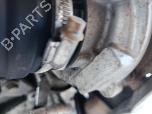 Engine OPEL ASTRA H GTC (A04) 1.9 CDTi 16V (L08) | BP33609967M1 - Image 7