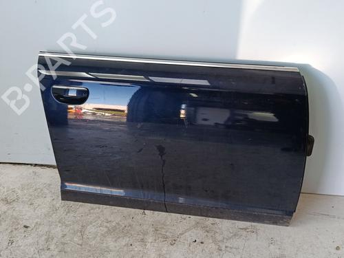 Used Right front door AUDI A6 C6 Avant (4F5) 2.0 TDI (140 hp) 33163254