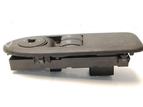 Left front window switch FORD C-MAX (DM2) | BP33939254I27 - Image 5