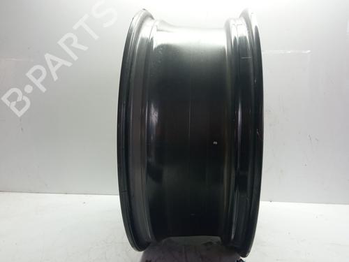 Fælk TOYOTA COROLLA Hatchback (_E21_, _EA1_, _EH1_) | BP31864568C45