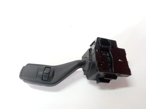 Steering column stalk FORD FOCUS II Convertible 2.0 TDCi | BP11417011I23 