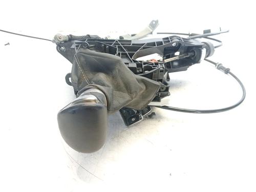 Selector da caixa LEXUS UX (_AA1_, _AH1_, _MA1_) | BP30689807M90 - Image 4