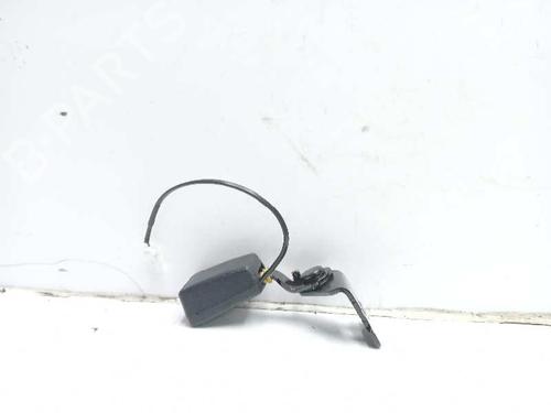 Used Rear right seatbelt Rear right seatbelt 23899894 23899894