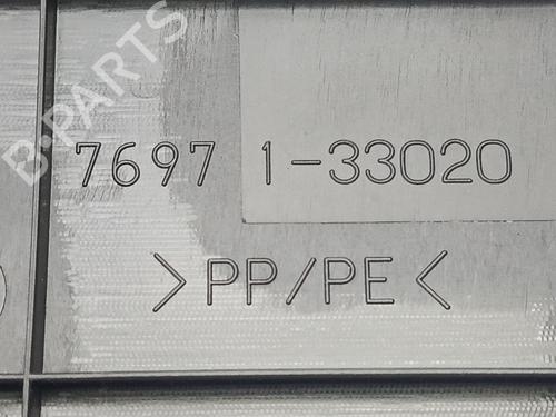Other TOYOTA CAMRY (_V7_, _VA7_, _VH7_) 2.5 Hybrid (AXVH71_, AXVH70, AXVH71R) | BP37795868O1  - Image 8