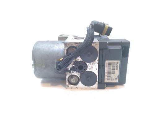 ABS pump CITROËN XSARA PICASSO (N68) 2.0 HDi | BP17441928M43 