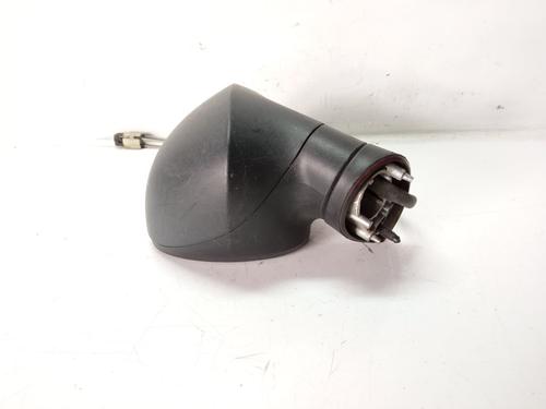 Left mirror SEAT IBIZA IV (6J5, 6P1)  | BP10540617C26 