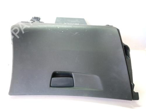Used Glove box Glove box 10341280 10341280