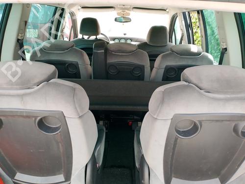 AC compressor CITROËN C8 (EA_, EB_) 2.2 HDi | BP15835406M34 - Image 15