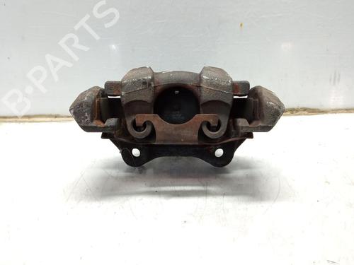 Right rear brake caliper MERCEDES-BENZ R-CLASS (W251, V251) R 350 (251.056, 251.156) | BP11622226M106 