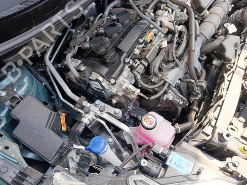 alternator-toyota-yaris-cross-mxp_-2020-34580639 main image