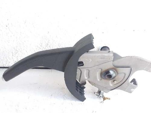 Used Hand brake Hand brake 8782855 8782855