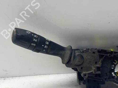 Switch TOYOTA COROLLA Hatchback (_E21_, _EA1_, _EH1_) | BP30619764I30 - Image 3