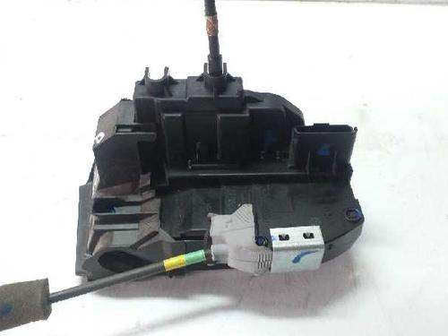 Rear right lock NISSAN JUKE (F15)  | BP7960151C99 
