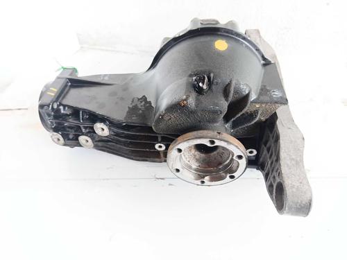 Rear differential AUDI A4 B7 (8EC) | BP39031325M24 - Image 4