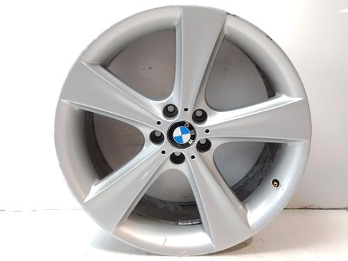 Used Rim BMW X5 (E70) xDrive 30 d (235 hp) 31125288