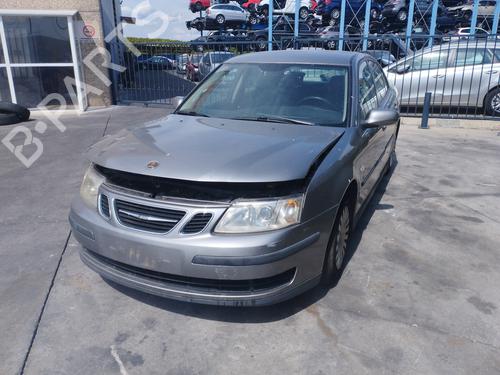 Starter SAAB 9-3 (YS3D) | BP26175358M8 - Image 6