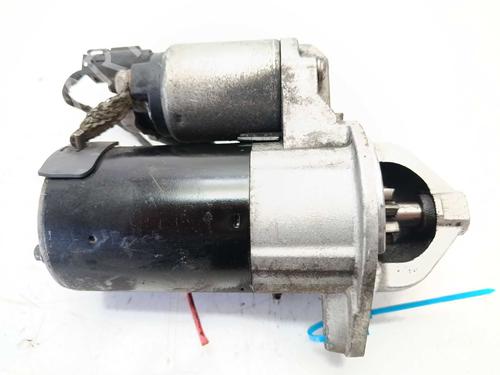 Starter HYUNDAI i30 (FD) 1.6 CRDi | BP39613780M8 - Image 2