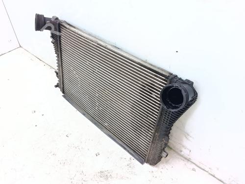 Intercooler VW GOLF V (1K1) 1.9 TDI | BP38178436M30 - Image 3