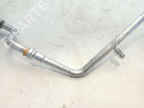AC pipe TOYOTA YARIS CROSS (MXP_) 1.5 Hybrid (MXPJ10) | BP29460701M126 - Image 3