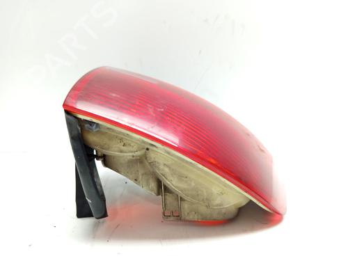 Left taillight AUDI A4 B7 (8EC) | BP33127638C34 - Image 6