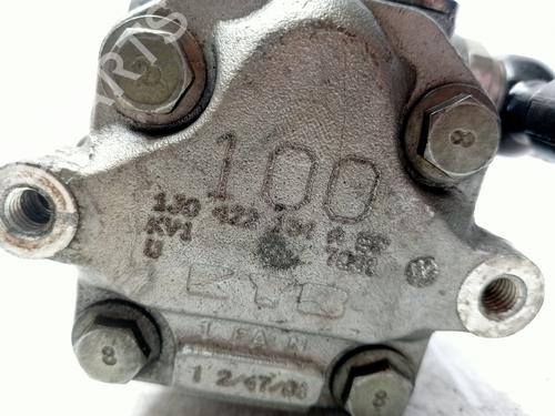 Steering pump VW GOLF IV (1J1)  | BP19488464M99 
