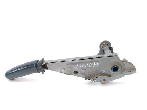 Hand brake TOYOTA LAND CRUISER PRADO (_J12_) 3.0 D-4D (KDJ120, KDJ125) | BP12311368I18 