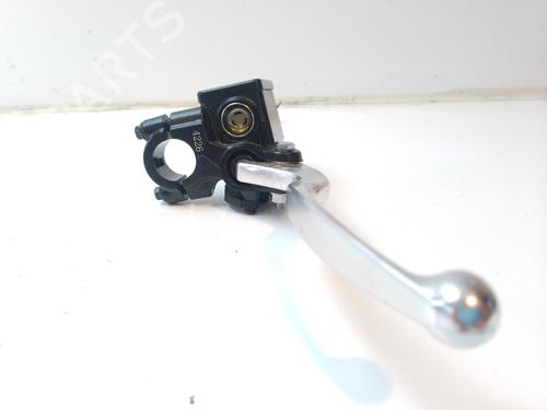 Brake master cylinder SYM SYMPHONY Symphony 125 S (AY12W7) | BP24703158M77 
