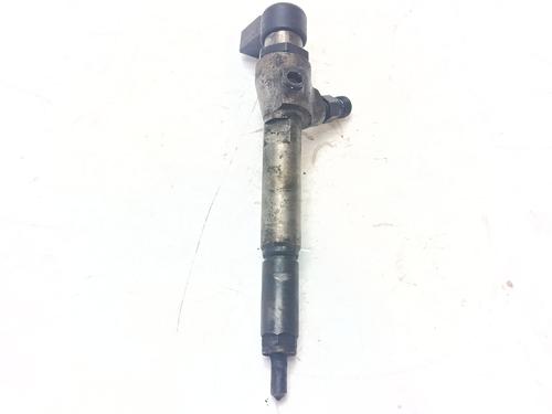 Used Injector Injector 36562545 36562545