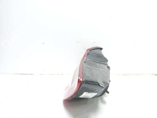 Left tailgate light KIA CEED (CD) | BP23899880C79 - Image 4