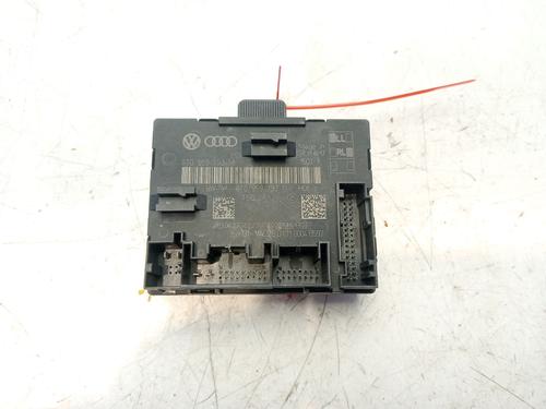 Module électronique AUDI A5 Sportback (8TA) [2007-2017]  29877196