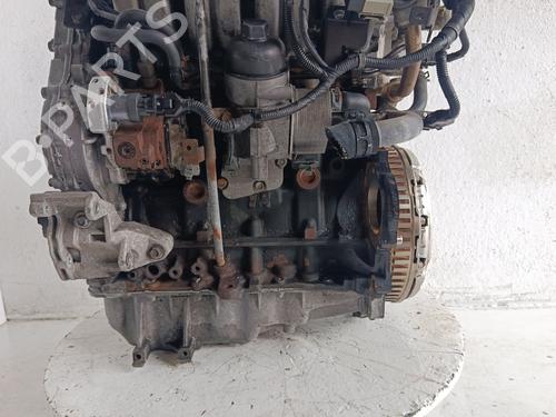Engine HYUNDAI MATRIX (FC) 1.5 CRDi | BP35775424M1 - Image 7