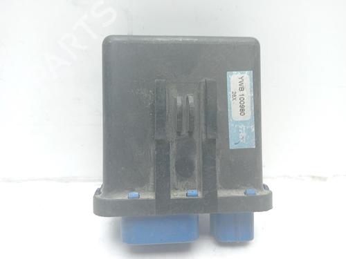 Electronic module LAND ROVER FREELANDER I (L314) 2.0 DI 4x4 | BP16023005M83 