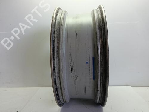 Fælk LEXUS RX (_L2_) 450h AWD (GYL25_, GYL26_, GYL25, GYL26, GYL25R, GYL26R) | BP33209218C45  - Image 9