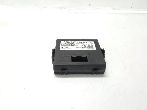 Elektronisk modul VW GOLF VII (5G1, BQ1, BE1, BE2) 2.0 GTI (245 hp) 9711712