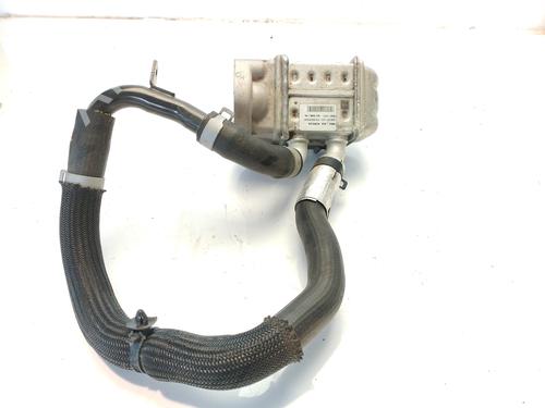 Egr KIA CEED (CD) | BP23884794M69 - Image 1