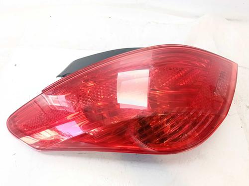 Feu arrière gauche Feu arrière gauche 39200653 39200653