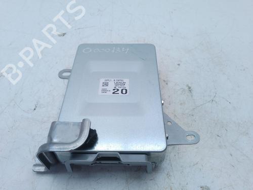 electronic-module-lexus-ux-_aa1_-_ah1_-_ma1_-2018-36156612 main image