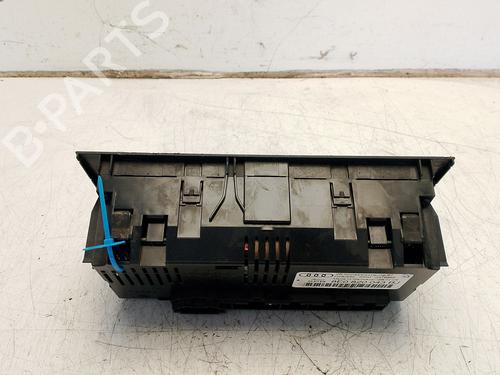 Climate control AUDI A4 B7 (8EC) 2.0 TFSI | BP37640812I5 - Image 4