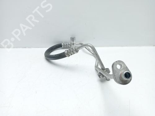 AC pipe DACIA LODGY (JS_) | BP17189991M126 - Image 5