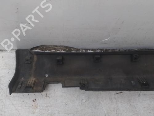 Other KIA SORENTO II (XM) | BP31345876O1 - Image 9