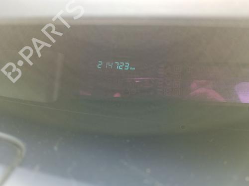 Alternator RENAULT ESPACE IV (JK0/1_) 2.0 (JK0K) | BP37016399M7 - Image 8