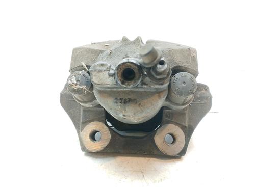 Left rear brake caliper BMW X5 (E70) xDrive 30 d | BP23991245M107 - Image 3